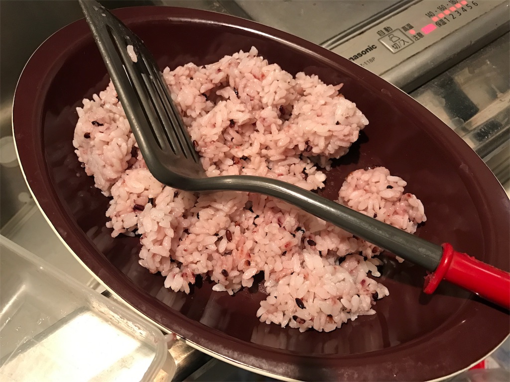 f:id:astj:20170402151319j:plain