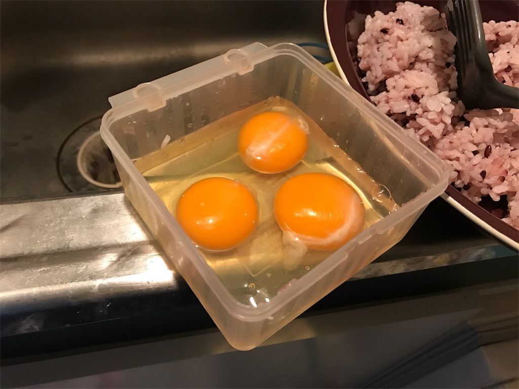 f:id:astj:20170402151321j:plain