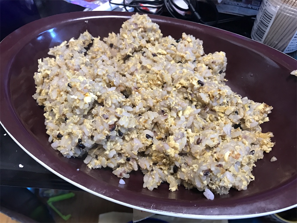 f:id:astj:20170402151325j:plain