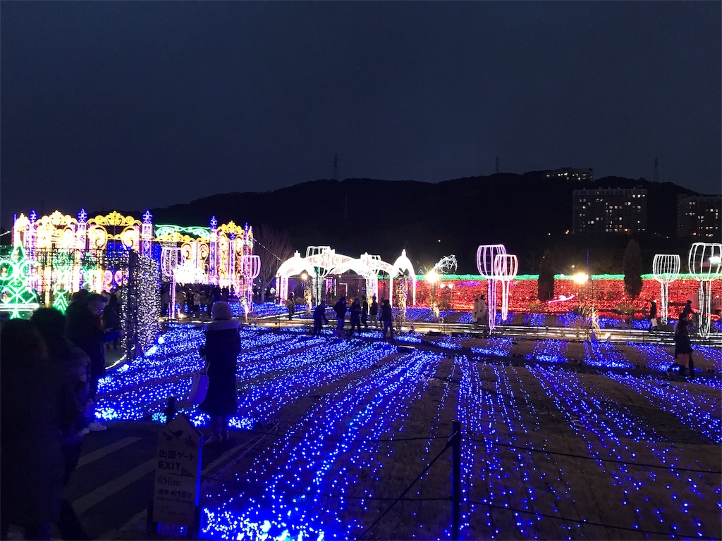 f:id:astj:20180302132134j:plain