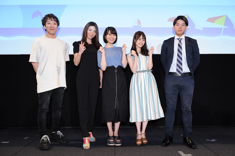 f:id:astj:20190717155056j:plain