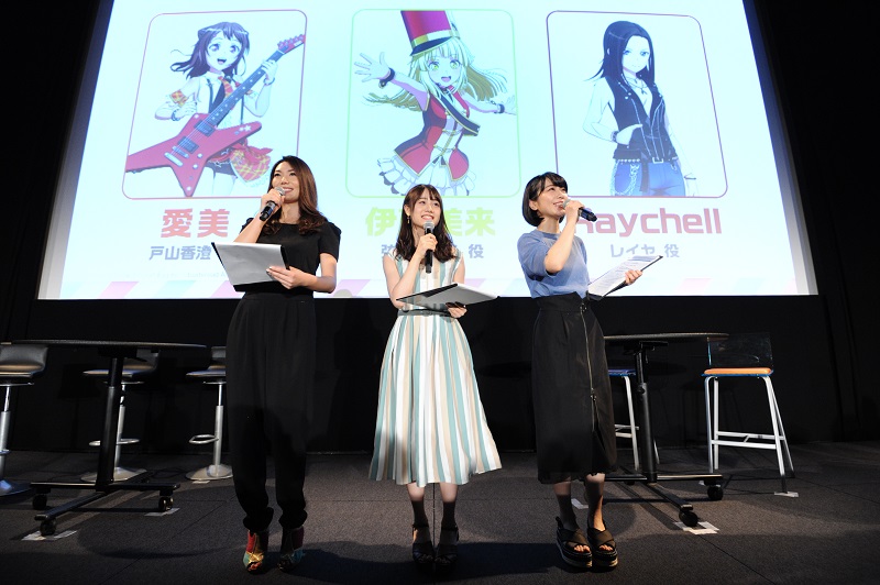 f:id:astj:20190717160127j:plain