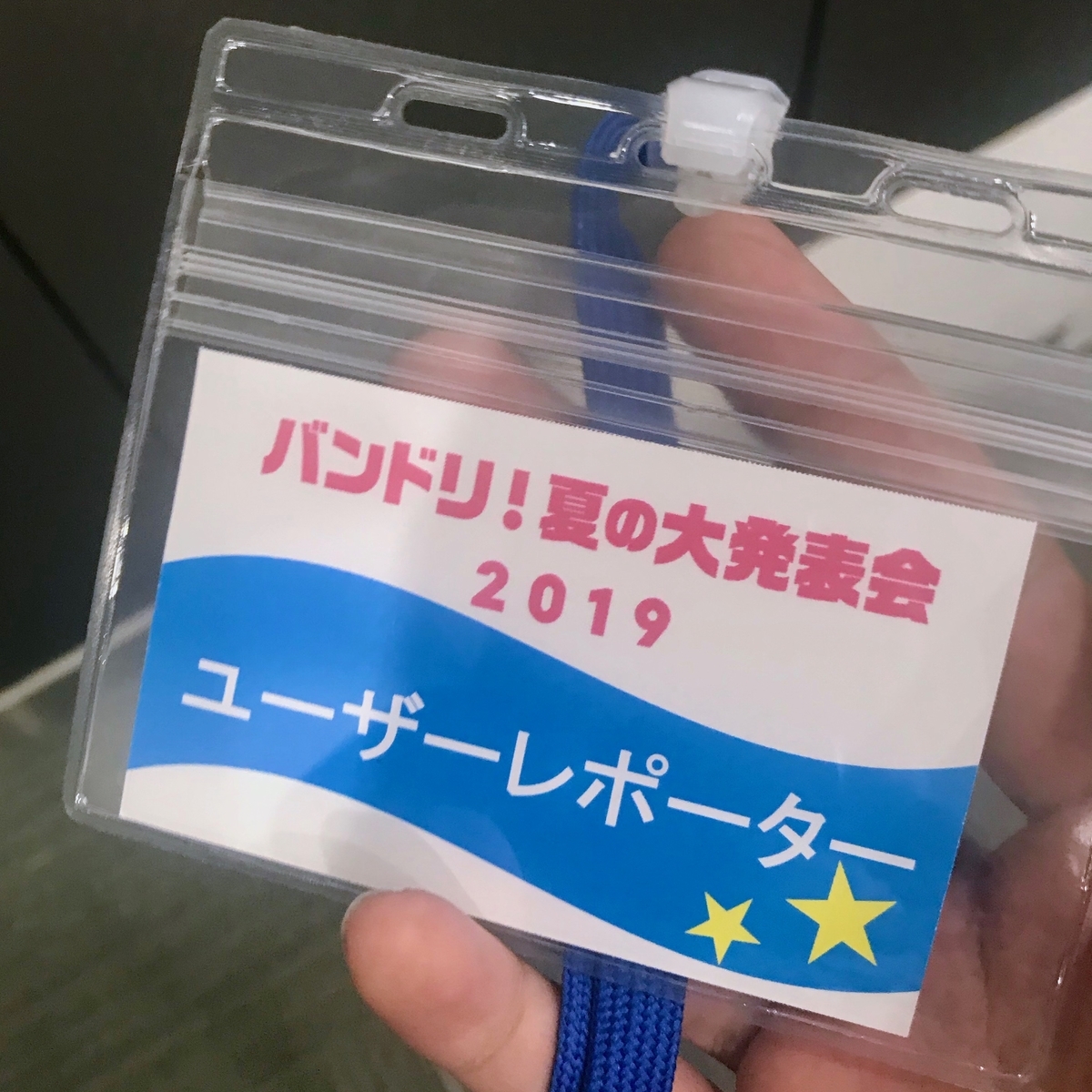 f:id:astj:20190717170241j:plain:w400