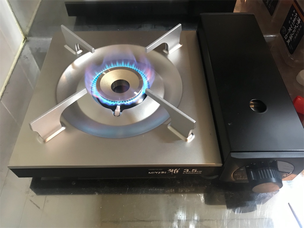 f:id:astj:20190813201205j:image