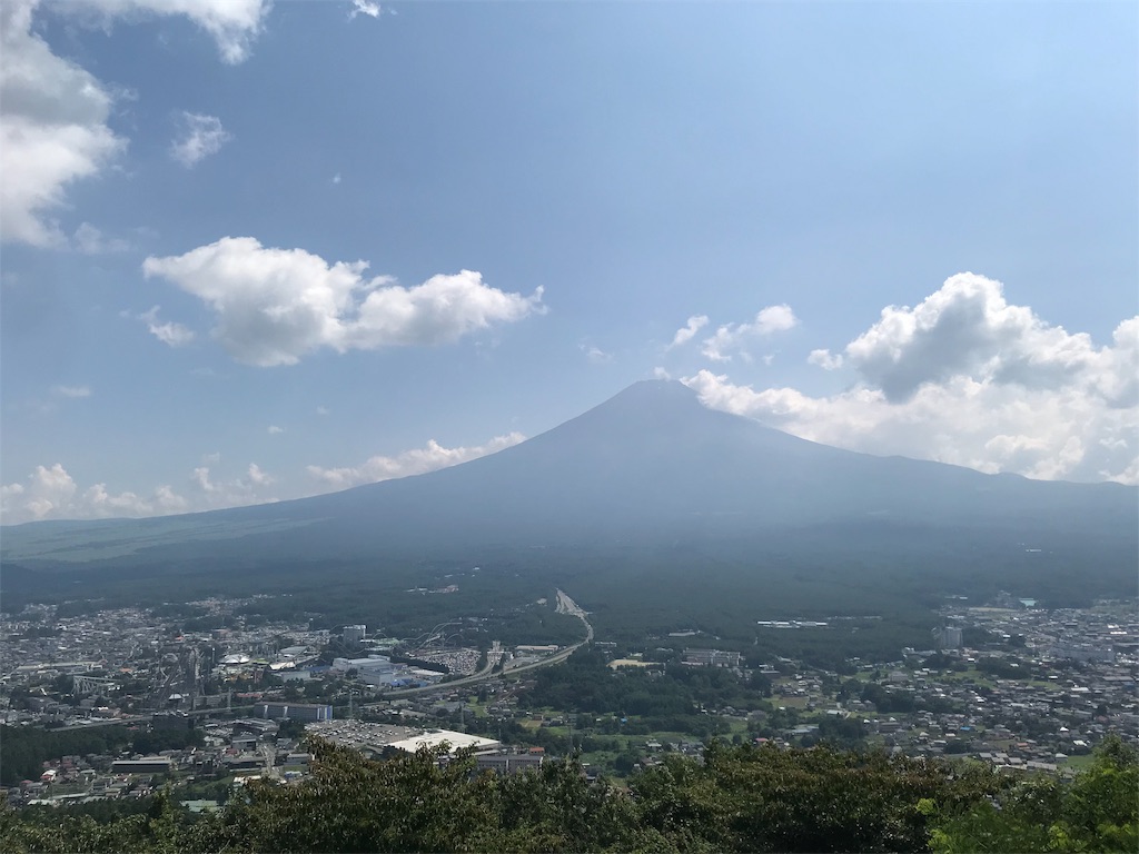 f:id:astj:20190825004309j:plain