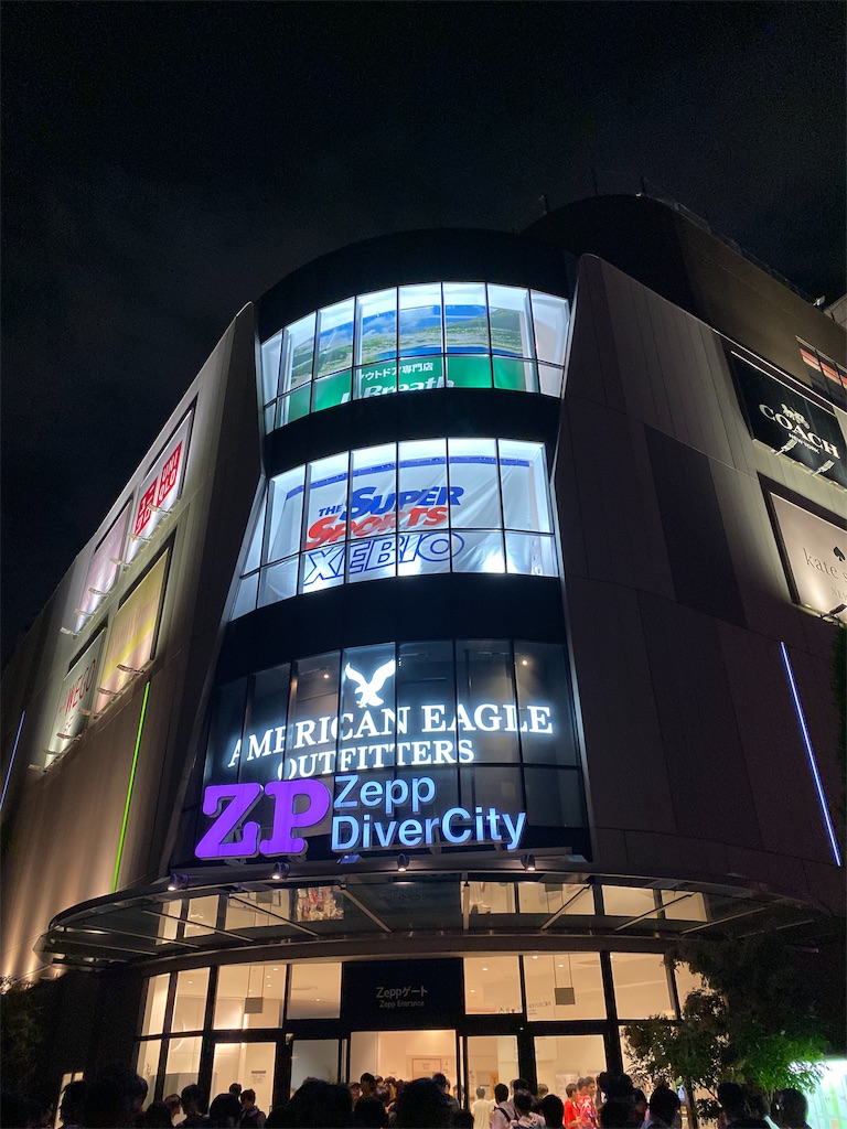 f:id:astj:20191006094313j:image f:id:astj:20191006094313j:image