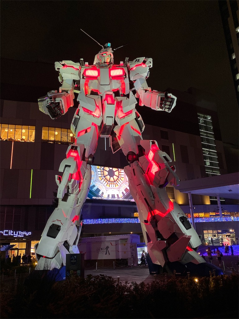 f:id:astj:20191006094323j:image f:id:astj:20191006094323j:image