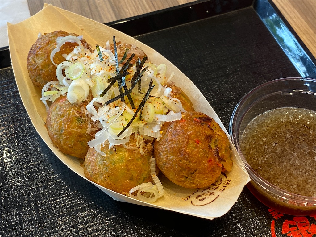 f:id:astj:20191006094351j:image f:id:astj:20191006094351j:image