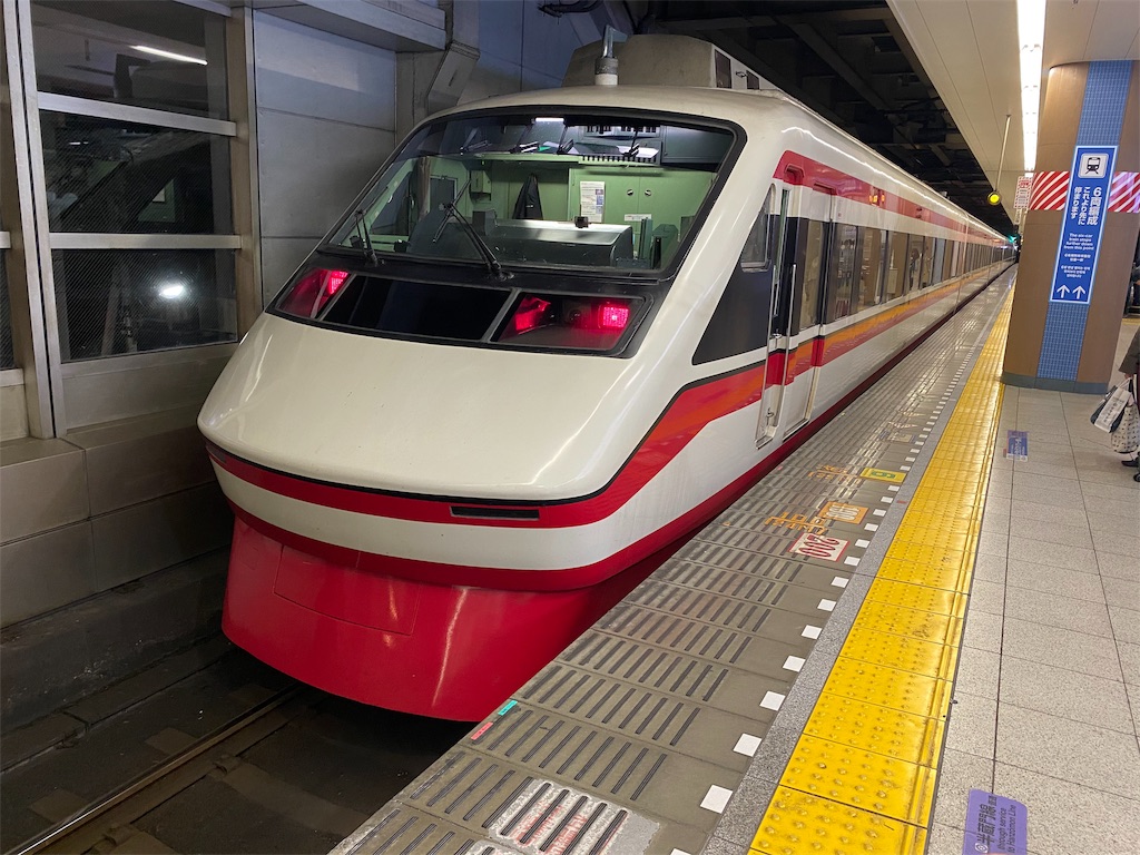 f:id:astj:20191106204215j:plain