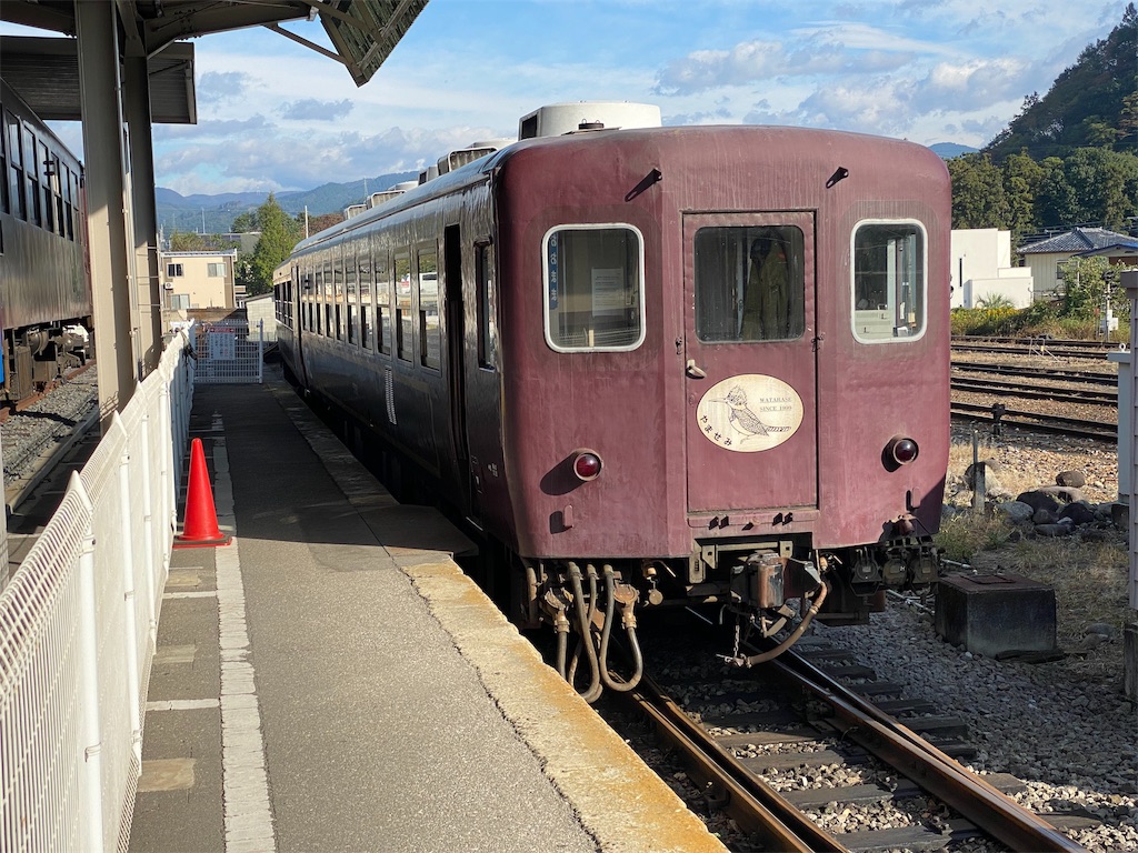 f:id:astj:20191106204222j:plain