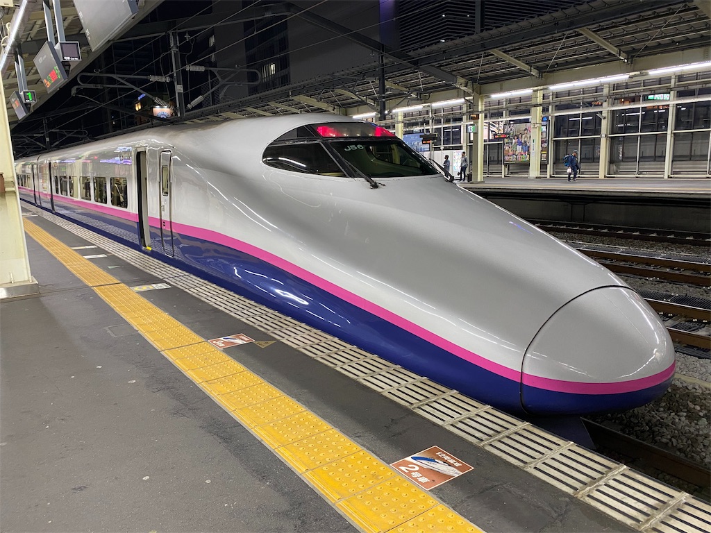f:id:astj:20191106204228j:plain