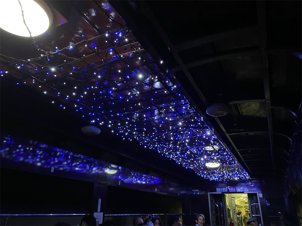 f:id:astj:20191106204252j:plain