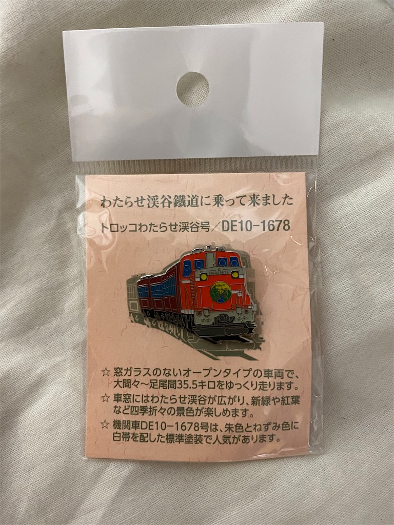 f:id:astj:20191106204905j:plain