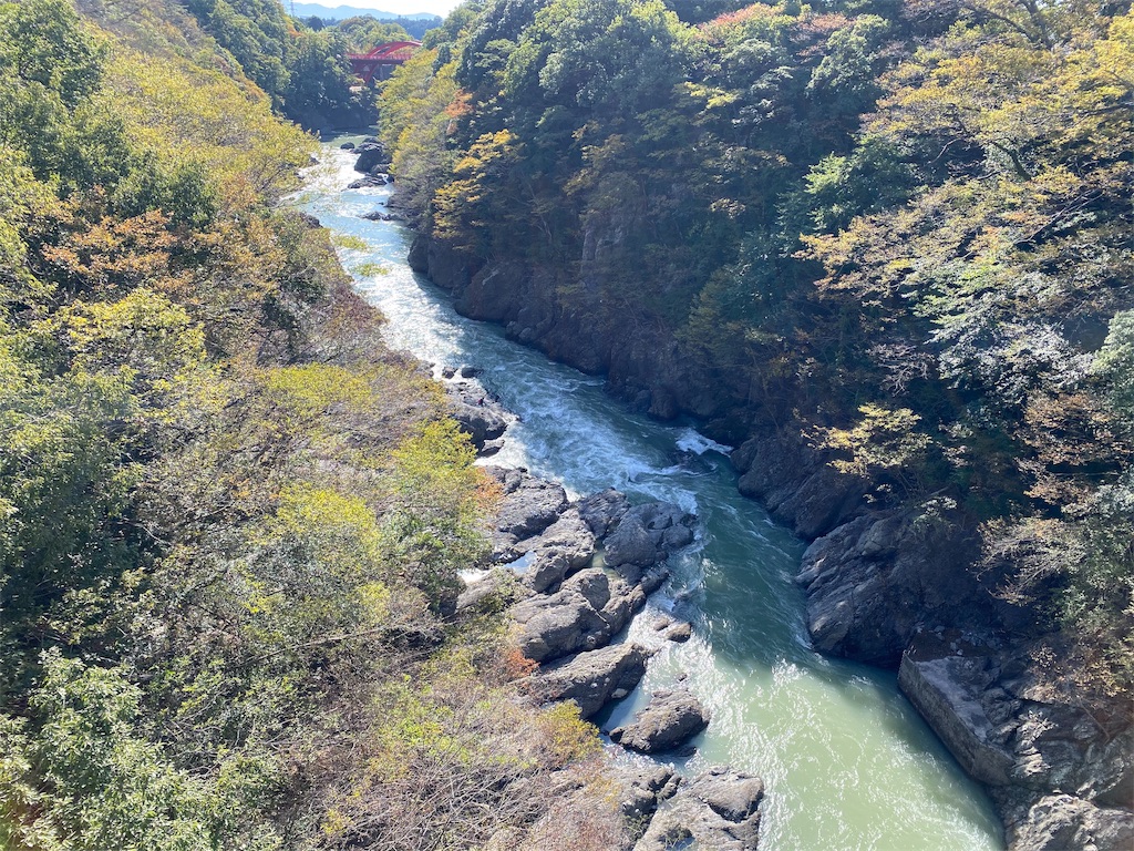 f:id:astj:20191106205425j:plain