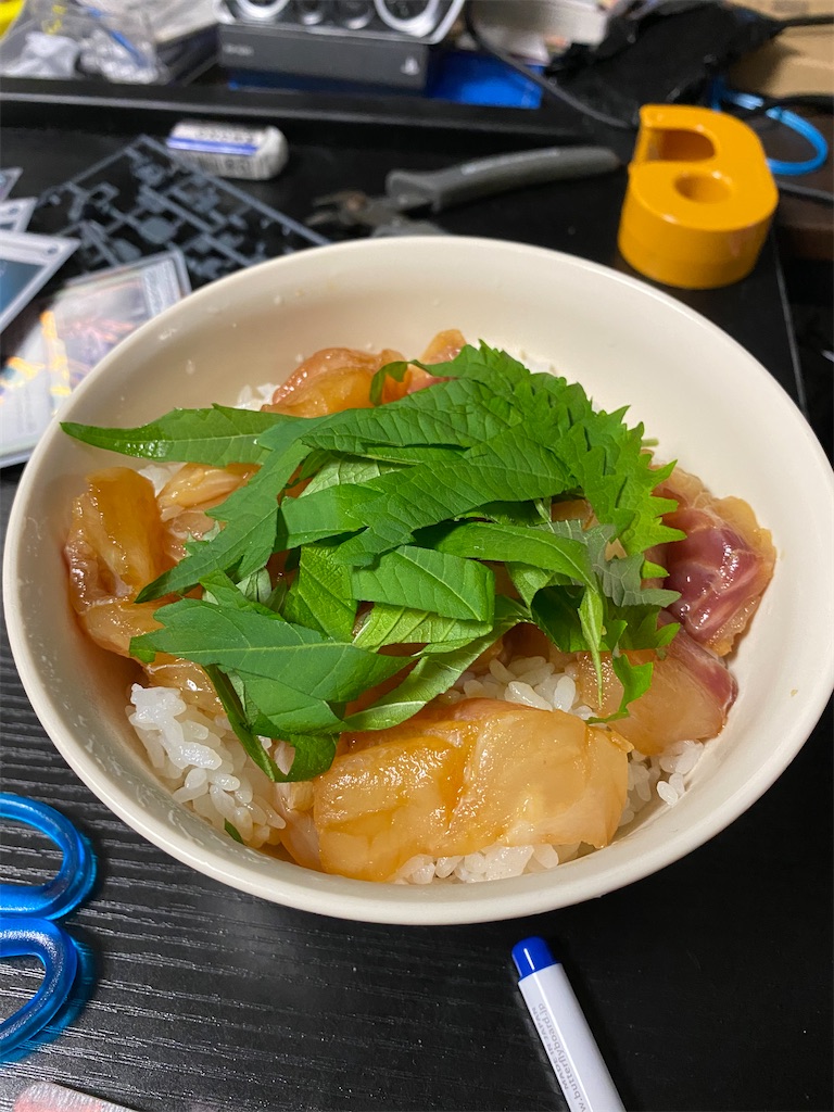 f:id:astj:20201014003531j:plain