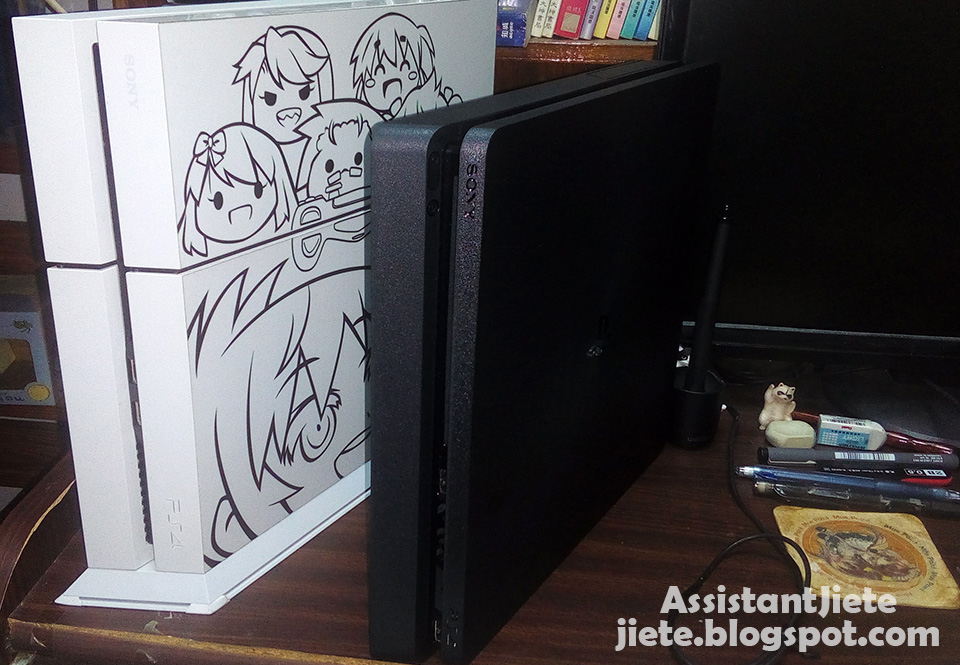 f:id:astjiete:20161022191345j:plain f:id:astjiete:20161022191345j:plain