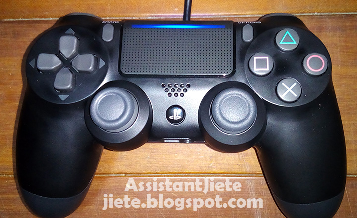 f:id:astjiete:20161022191355j:plain f:id:astjiete:20161022191355j:plain