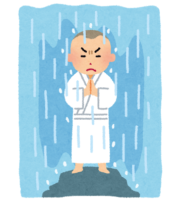 アメリカ駐在生活 50日目 日本帰りたい 人は環境と習慣によってしか変われない 単身赴任サラリーマンのつぶやき