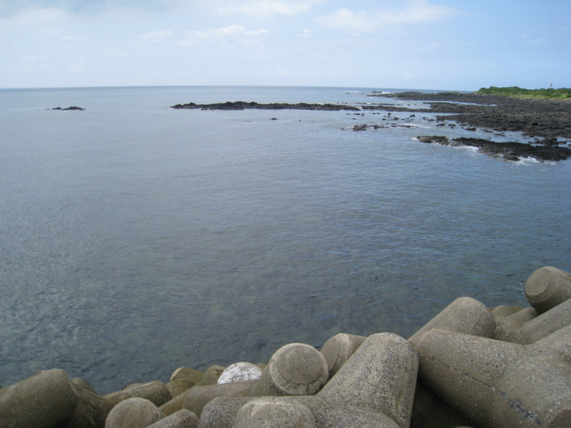 f:id:astral01:20140720233248j:plain f:id:astral01:20140720233248j:plain