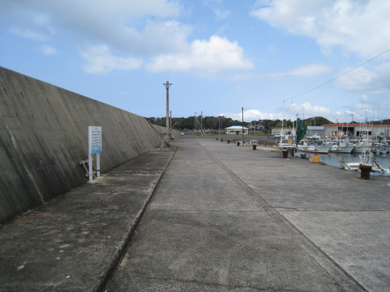 f:id:astral01:20140720233839j:plain f:id:astral01:20140720233839j:plain