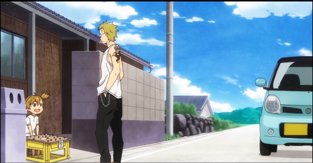 f:id:astral01:20140811194518p:plain f:id:astral01:20140811194518p:plain