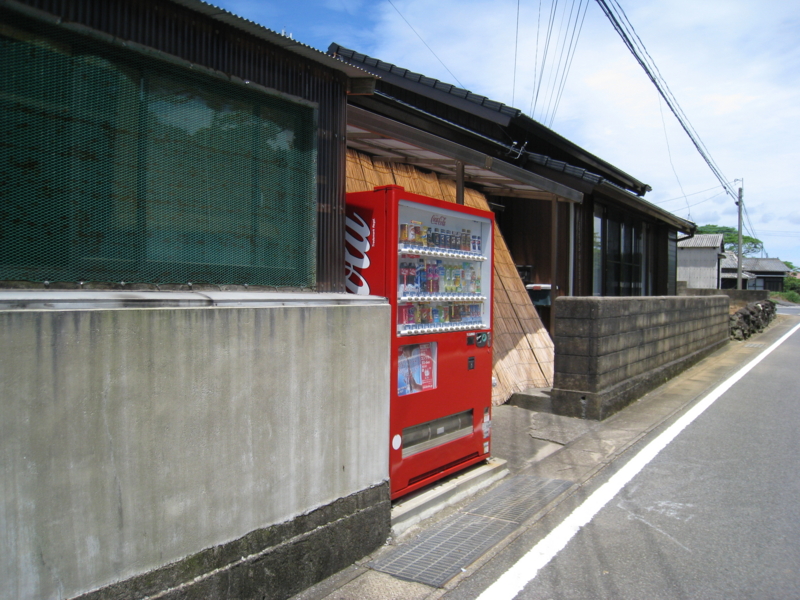 f:id:astral01:20140811194629j:plain f:id:astral01:20140811194629j:plain