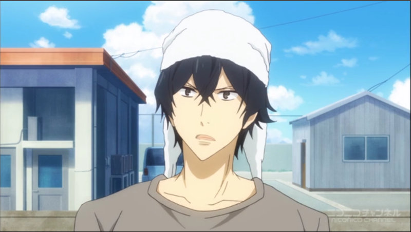 f:id:astral01:20140811201659p:plain f:id:astral01:20140811201659p:plain