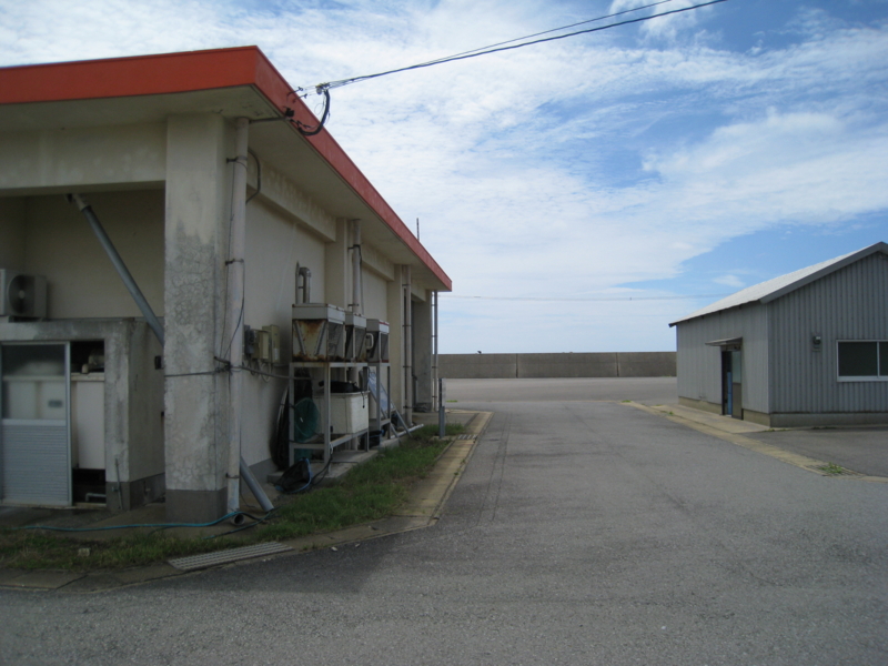 f:id:astral01:20140811201754j:plain f:id:astral01:20140811201754j:plain