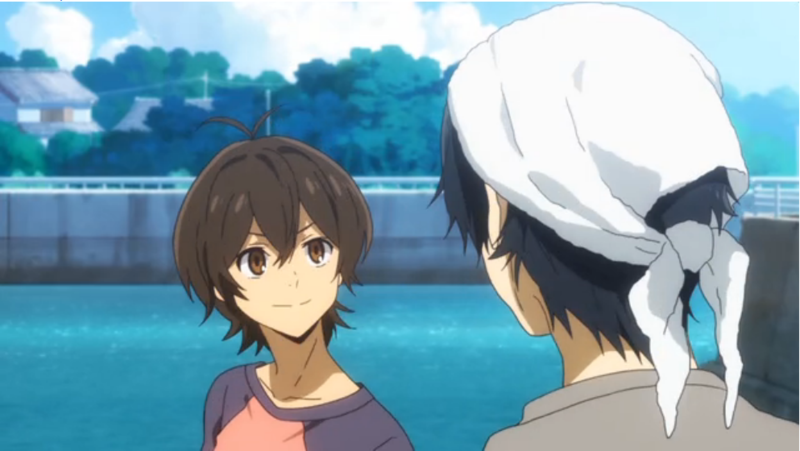 f:id:astral01:20140811202039p:plain f:id:astral01:20140811202039p:plain