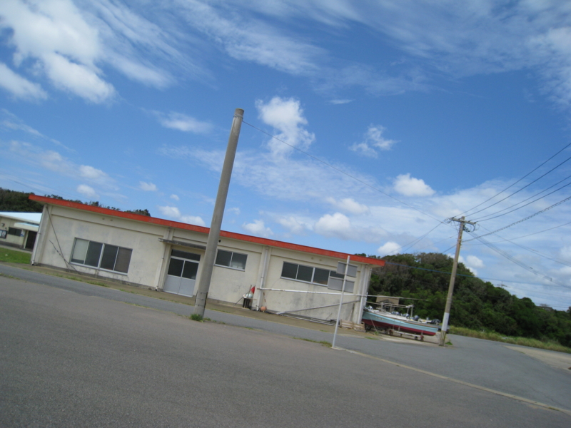 f:id:astral01:20140811202214j:plain f:id:astral01:20140811202214j:plain