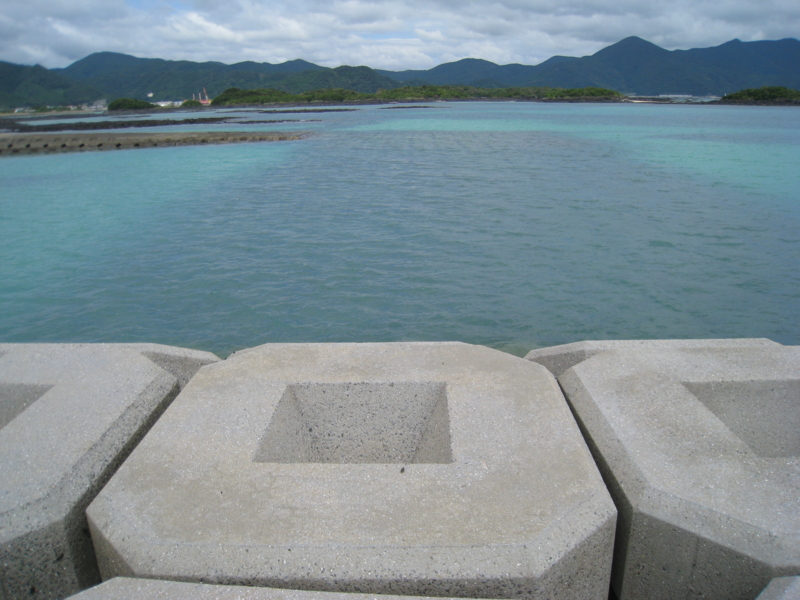 f:id:astral01:20140811204002j:plain f:id:astral01:20140811204002j:plain