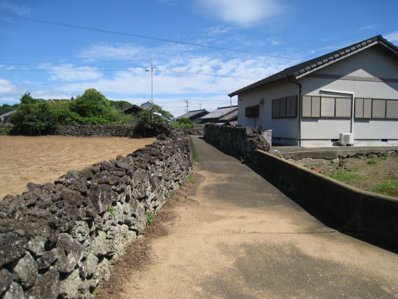 f:id:astral01:20140811210716j:plain f:id:astral01:20140811210716j:plain