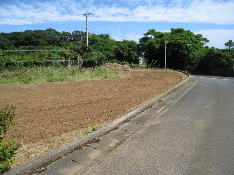 f:id:astral01:20140811211021j:plain f:id:astral01:20140811211021j:plain