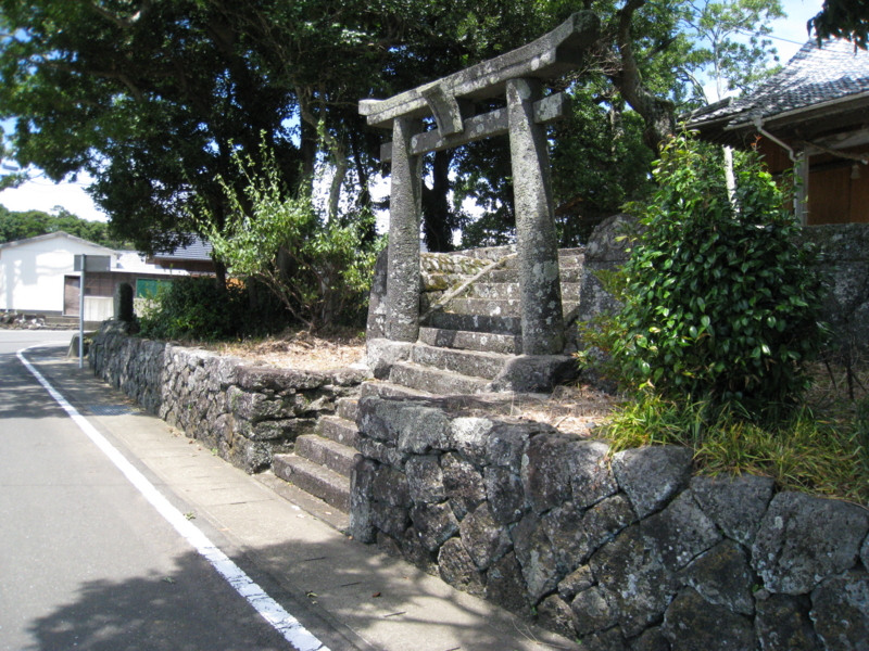 f:id:astral01:20140811211646j:plain f:id:astral01:20140811211646j:plain