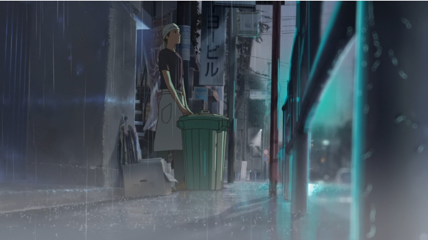 f:id:astral01:20140911011054p:plain