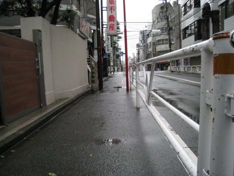 f:id:astral01:20140911011230j:plain