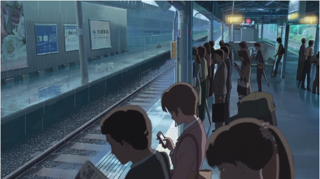 f:id:astral01:20140911011858p:plain