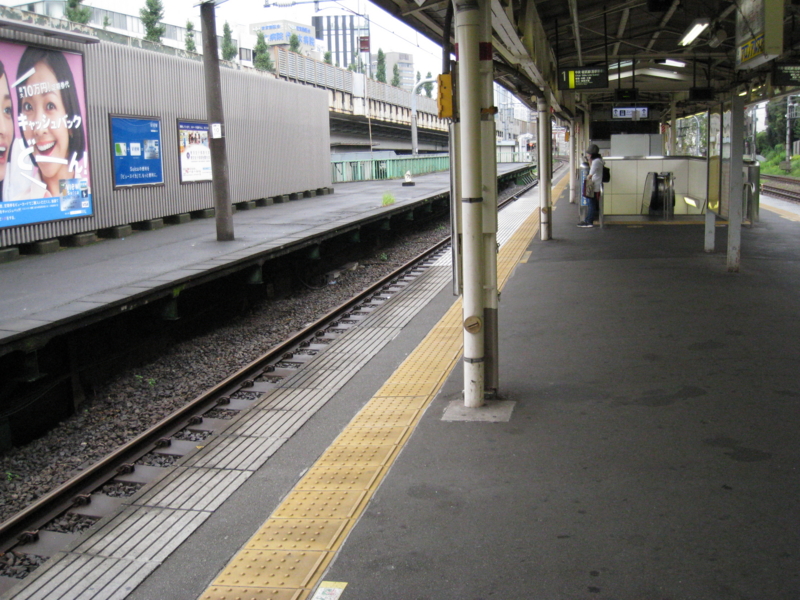 f:id:astral01:20140911011923j:plain