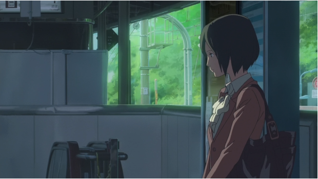 f:id:astral01:20140911012008p:plain