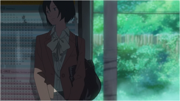 f:id:astral01:20140911012141p:plain