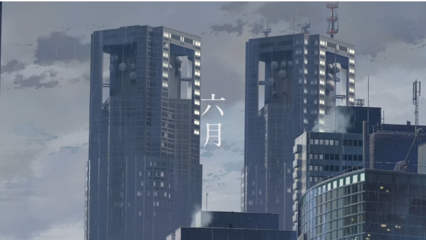 f:id:astral01:20140911013009p:plain