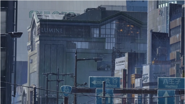 f:id:astral01:20140911013022p:plain