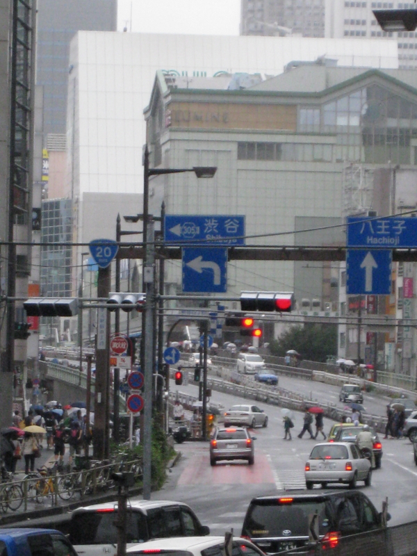 f:id:astral01:20140911013137j:plain