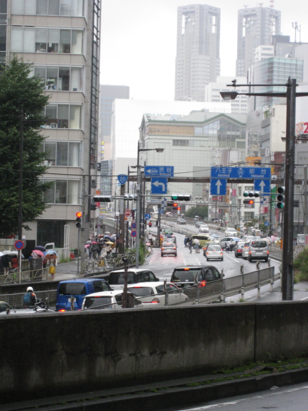 f:id:astral01:20140911013555j:plain