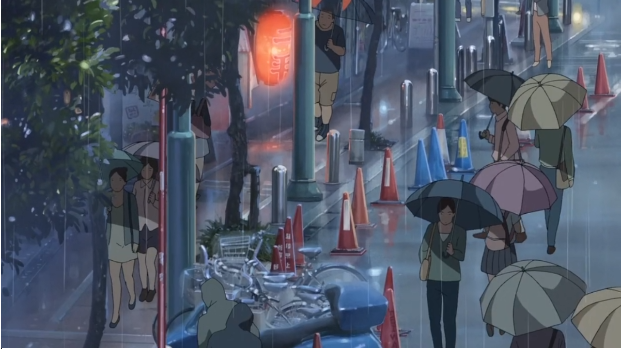 f:id:astral01:20140911014244p:plain