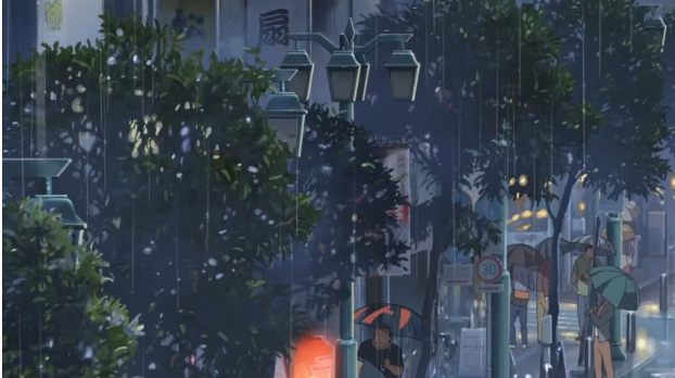 f:id:astral01:20140911014254p:plain