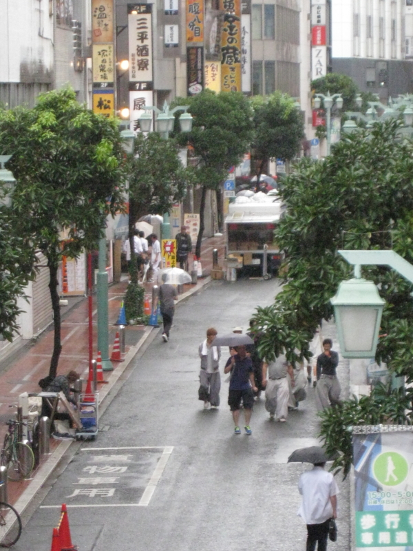 f:id:astral01:20140911014347j:plain