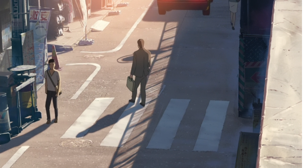 f:id:astral01:20140911014550p:plain