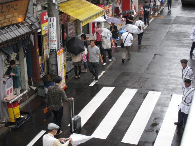 f:id:astral01:20140911014936j:plain