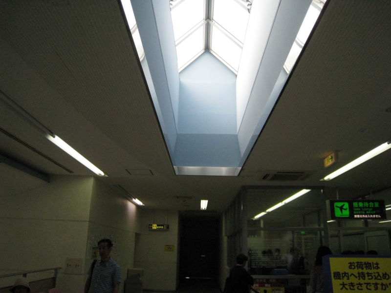 f:id:astral01:20140915212936j:plain